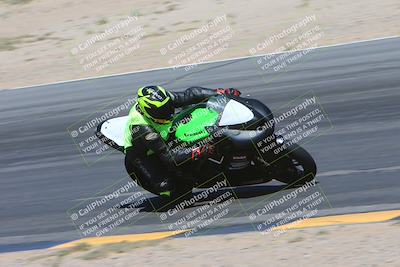 media/Apr-14-2024-SoCal Trackdays (Sun) [[70f97d3d4f]]/10-Turn 10 Inside From the Berm (130pm)/